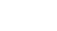 Gesundheitswandern in Berlin